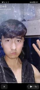 小帅
