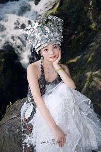 星尘渡