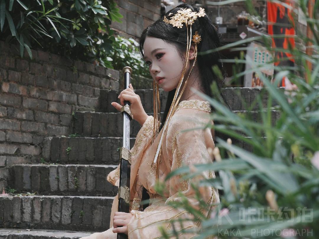 一颗豆砸