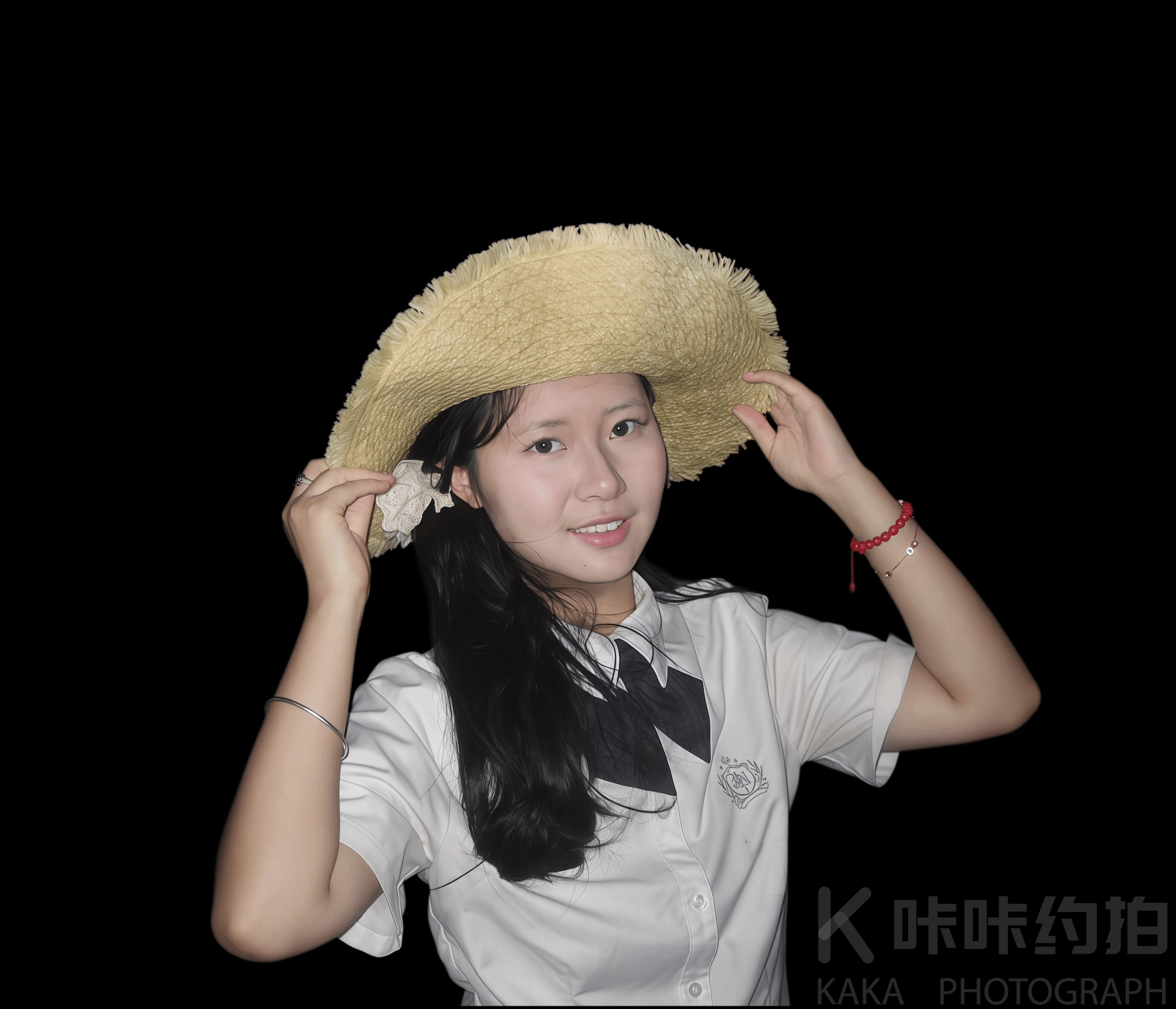 作品图 4