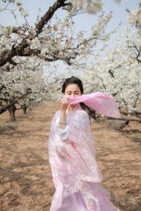 阿瓜