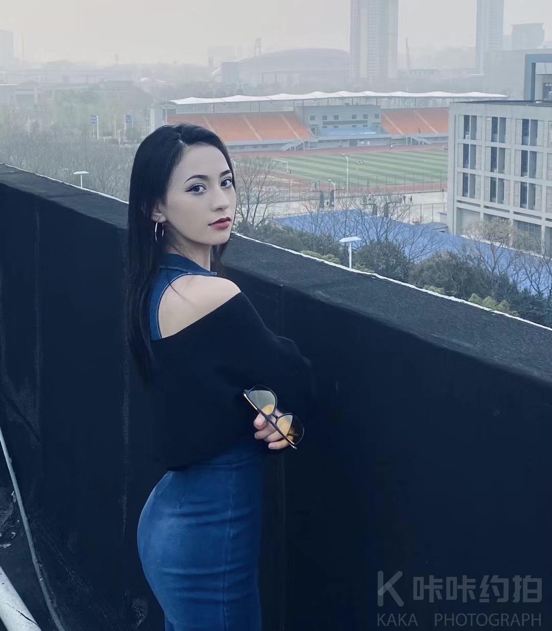 作品图 7
