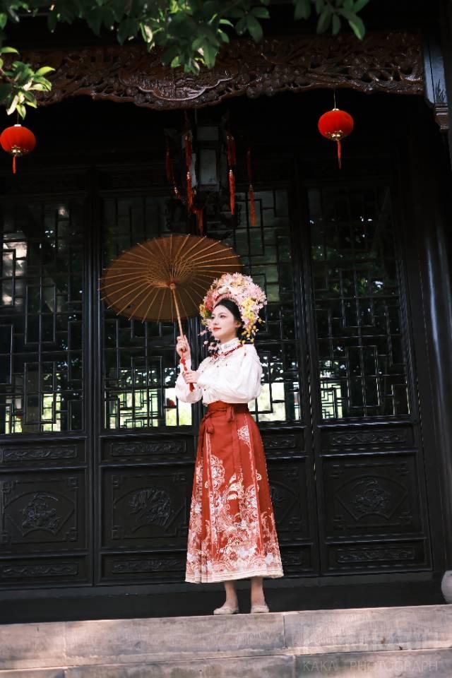作品图 7