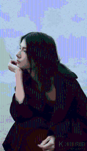林林