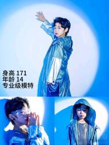 成全quan