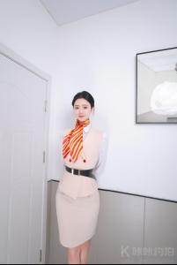约拍图 2