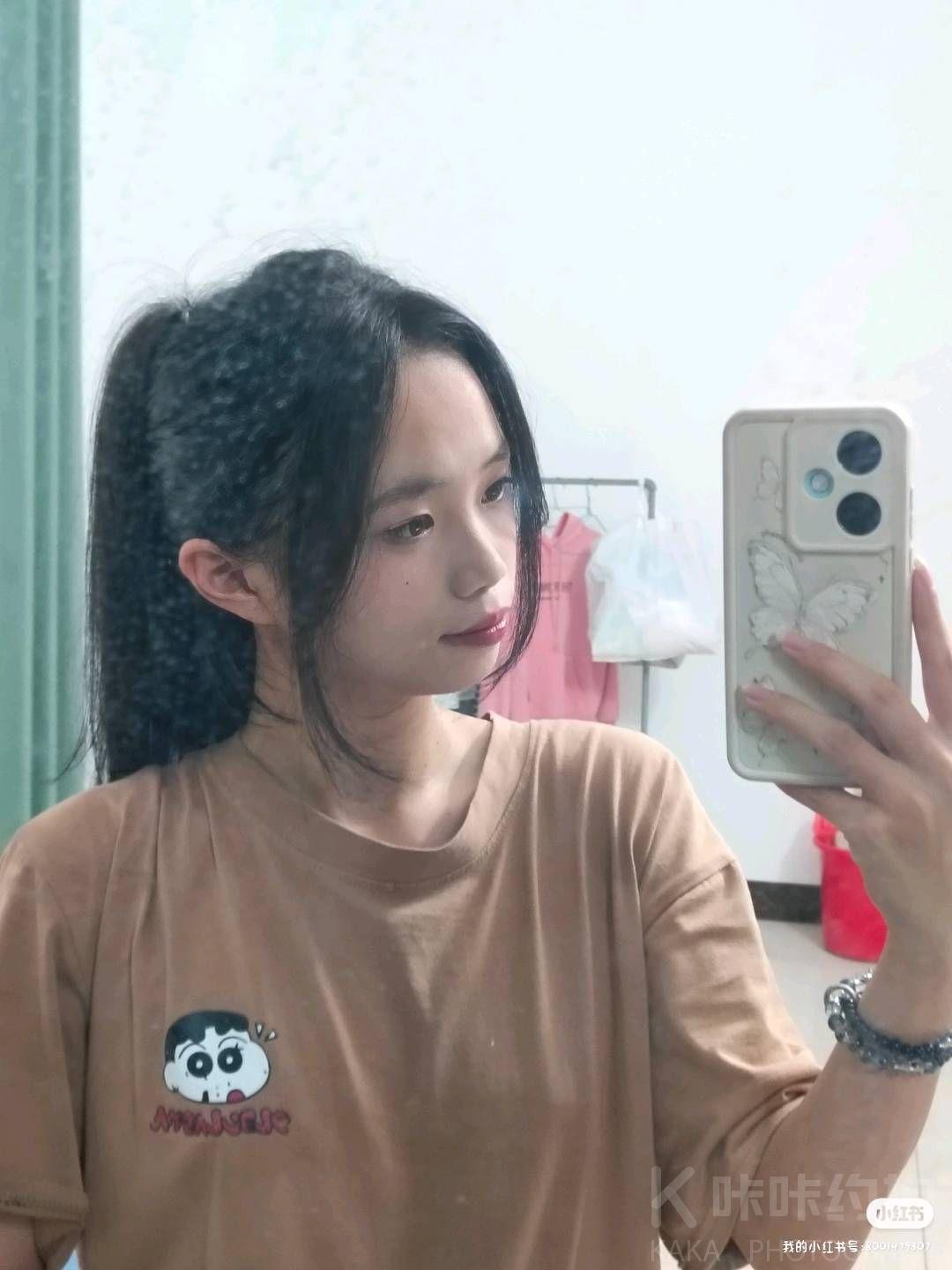 作品图 3