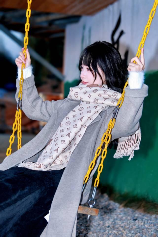 作品图 6