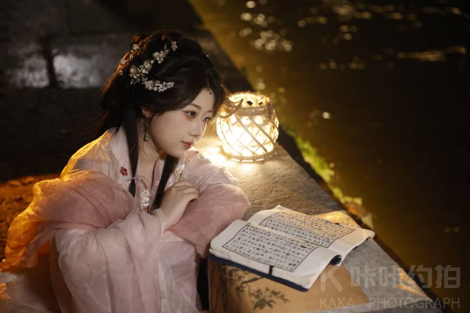 作品图 2
