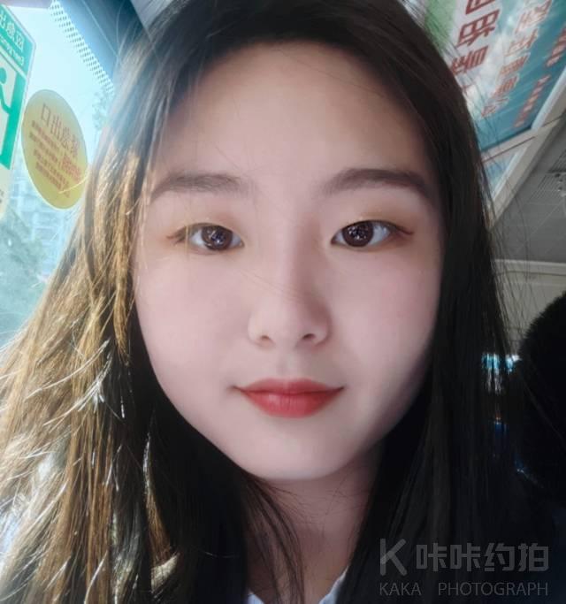 作品图 4