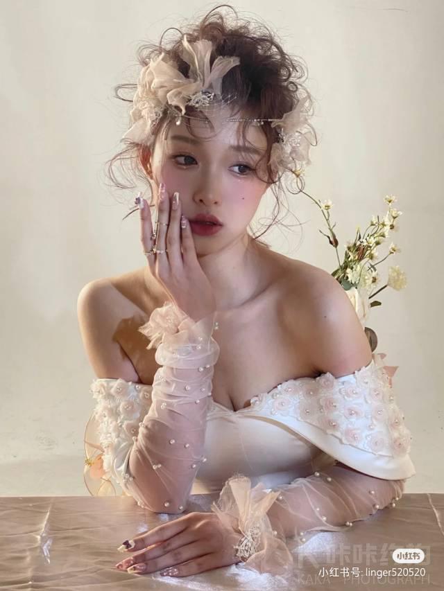作品图 3