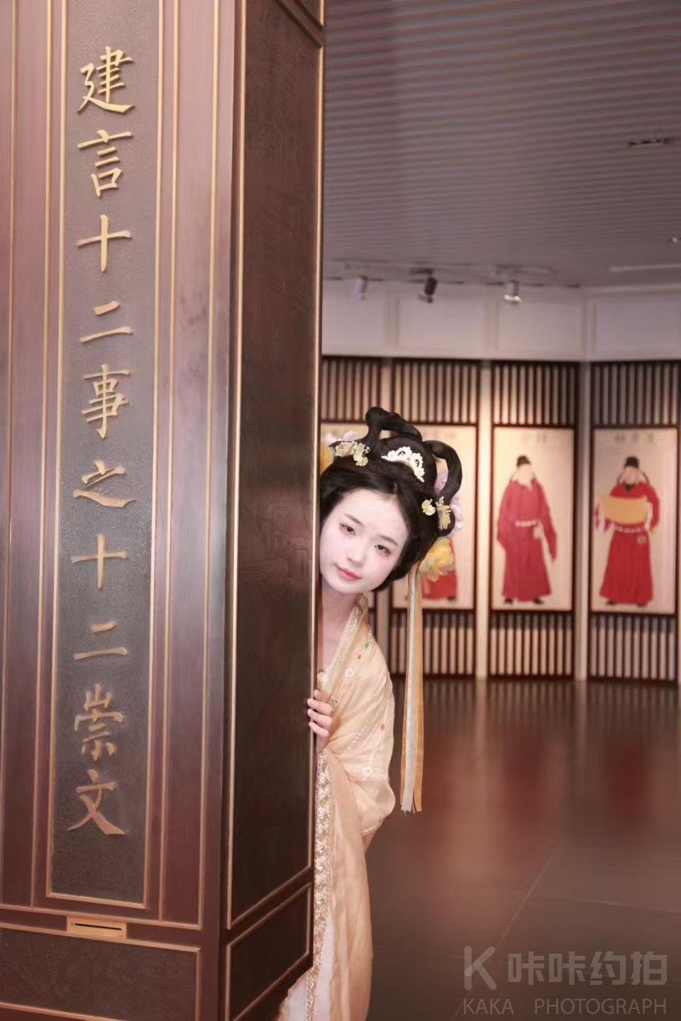 作品图 4