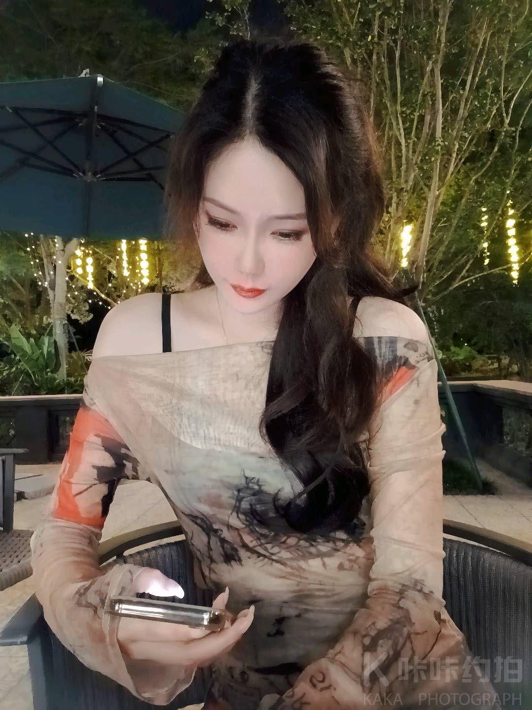 作品图 4