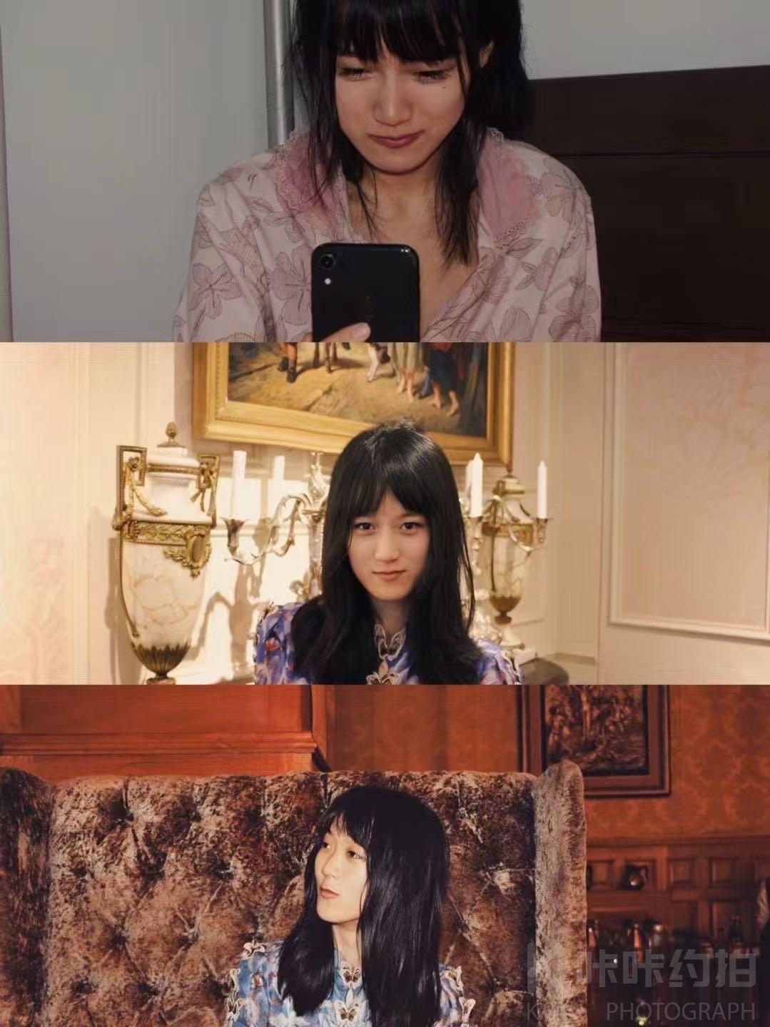 作品图 4