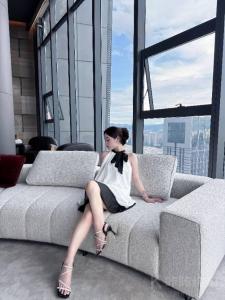 约拍图 2