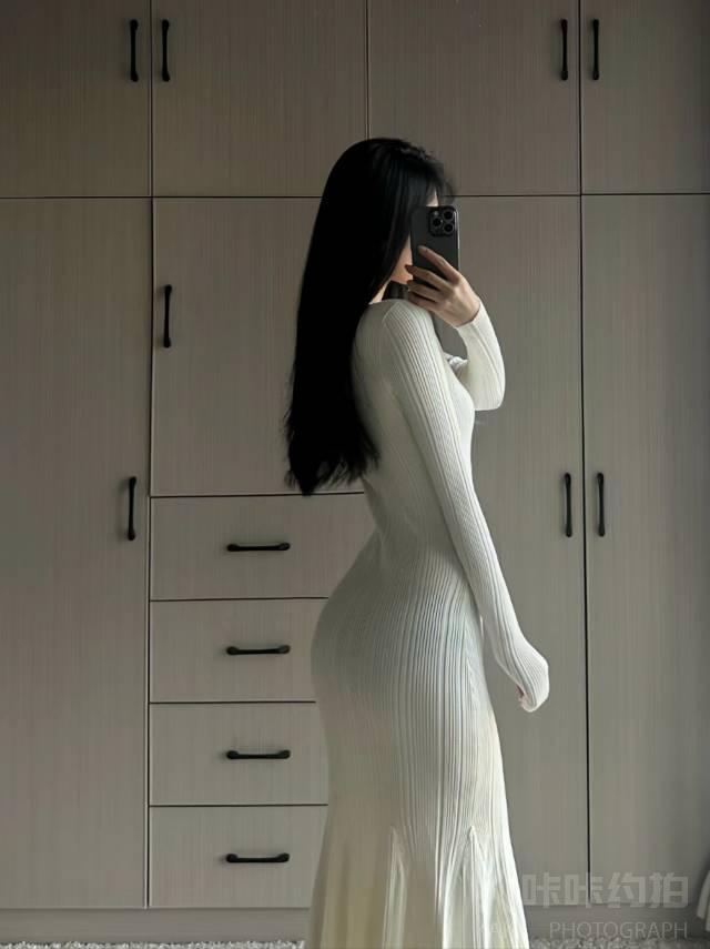 作品图 1