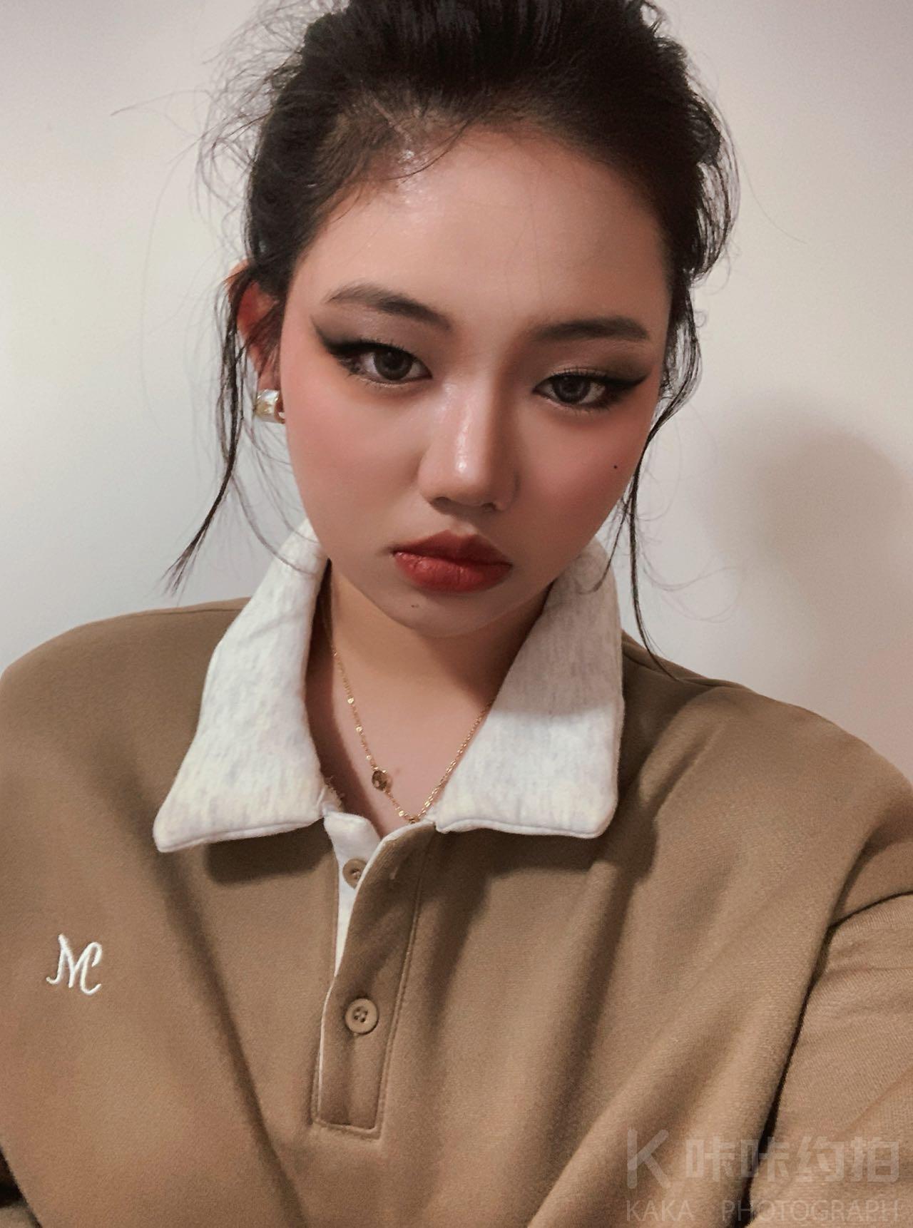 作品图 9