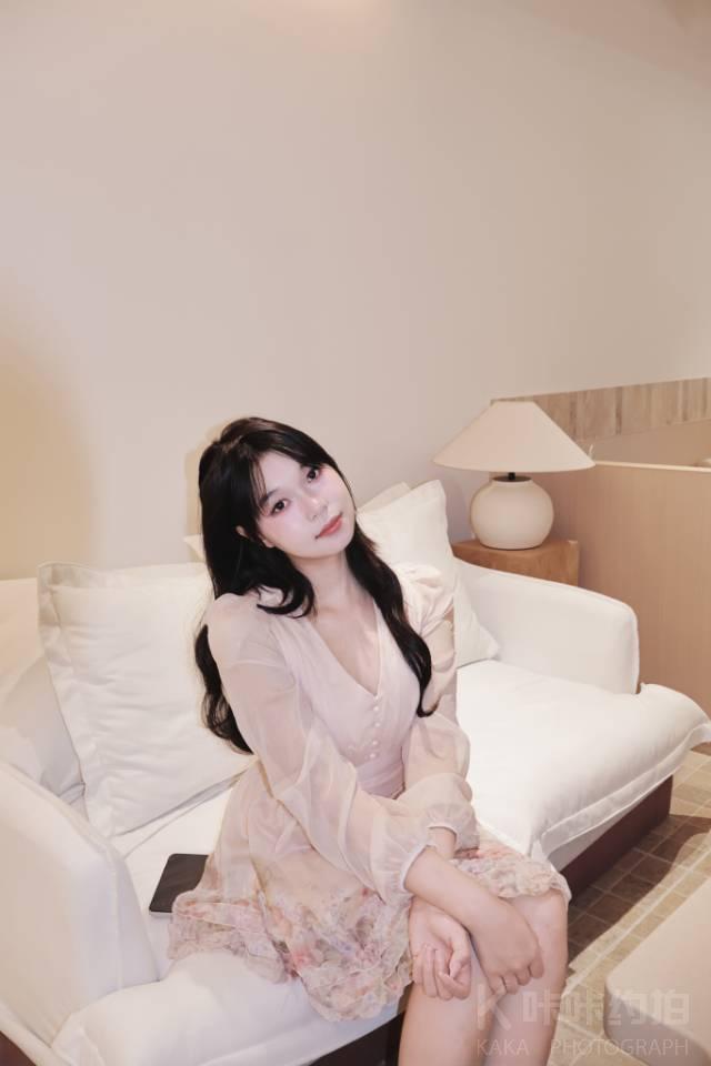 作品图 3