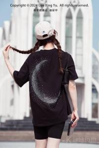 骆星宇