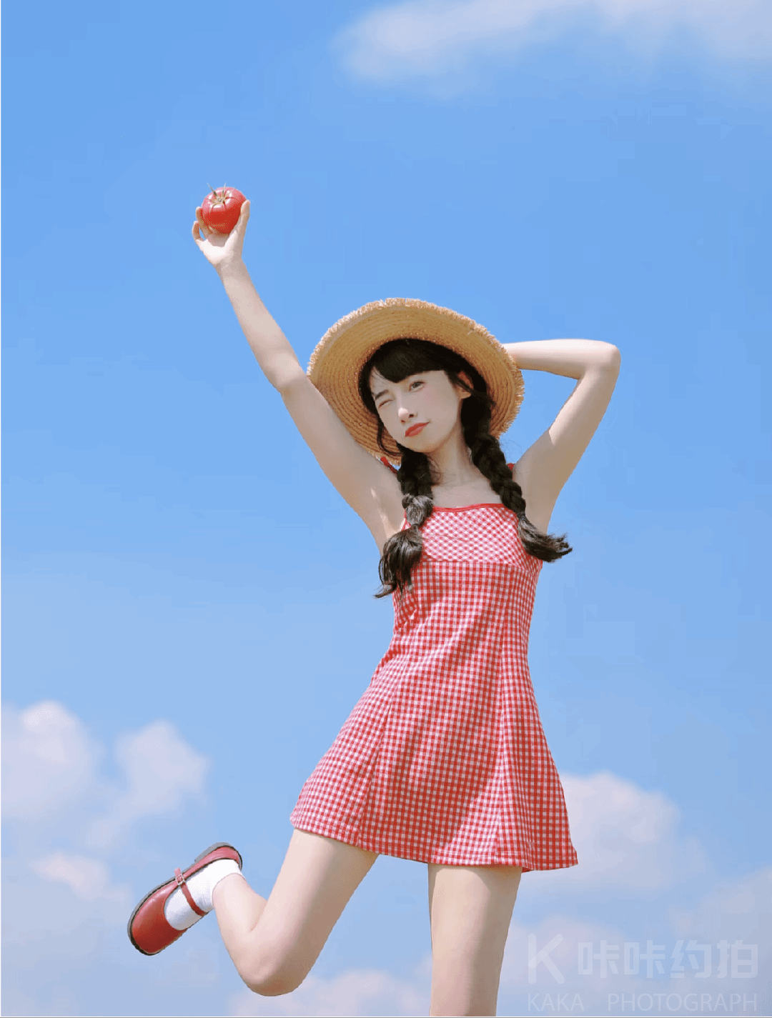 作品图 6