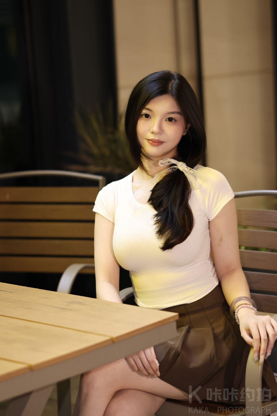作品图 7