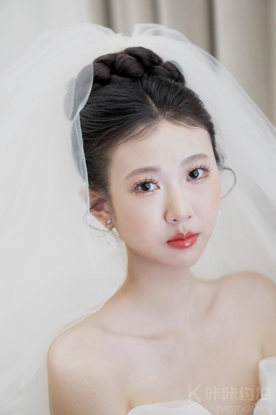 作品图 1