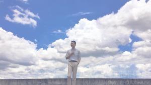 余澜