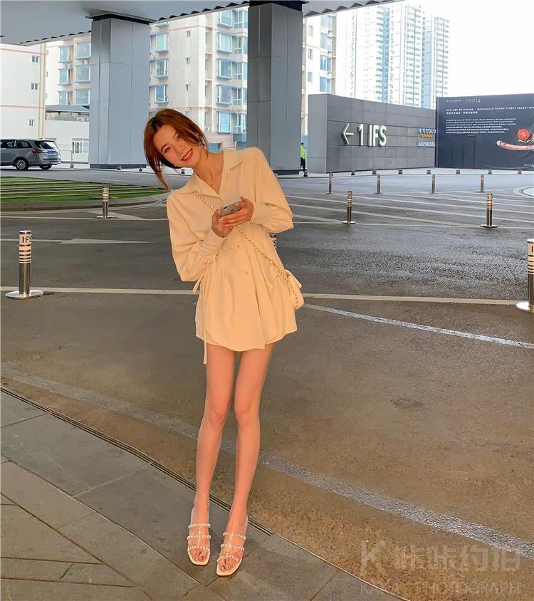 作品图 3