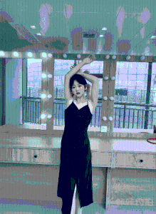 王小哈