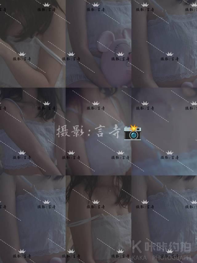 作品图 2