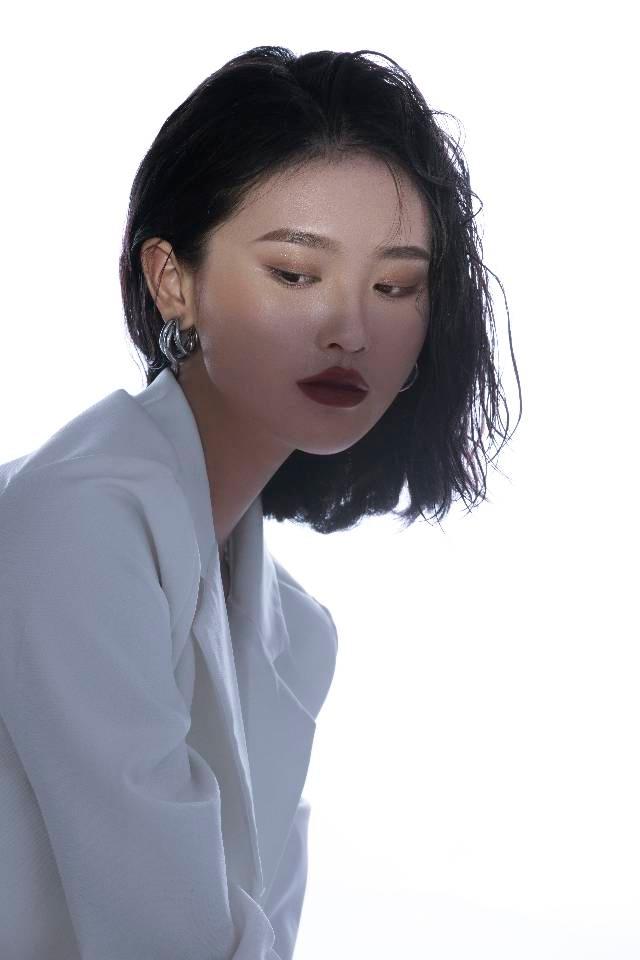 作品图 4