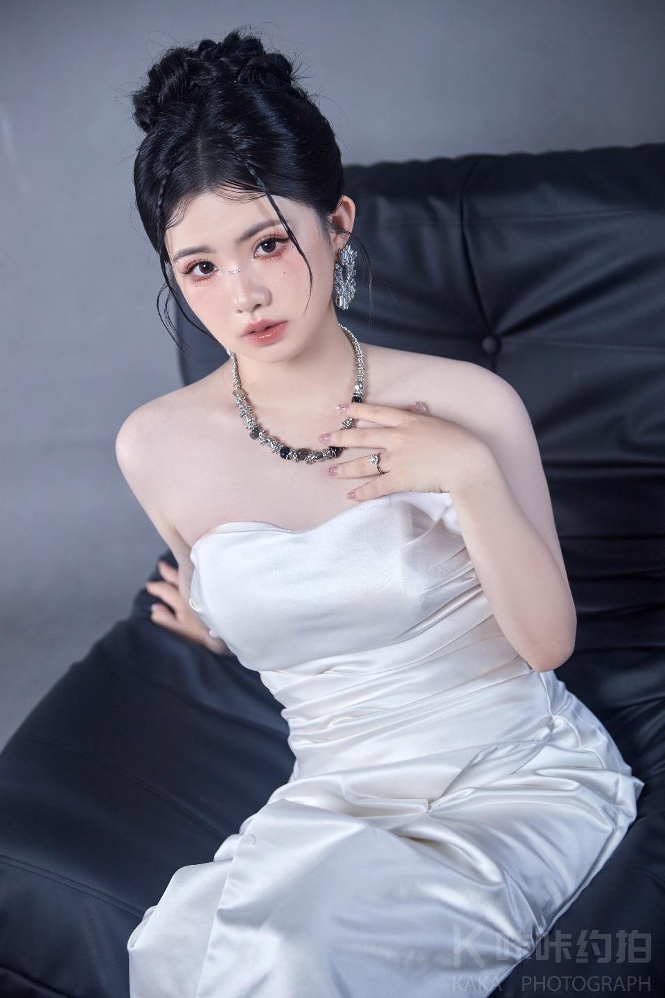 水蜜桃
