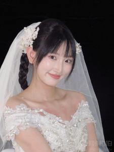 家婉