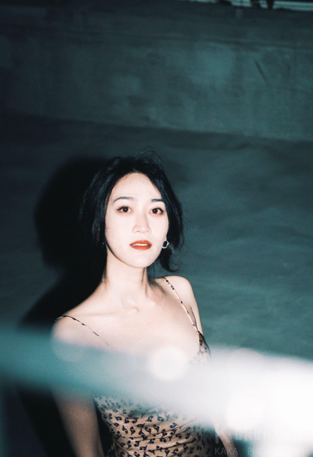 作品图 3