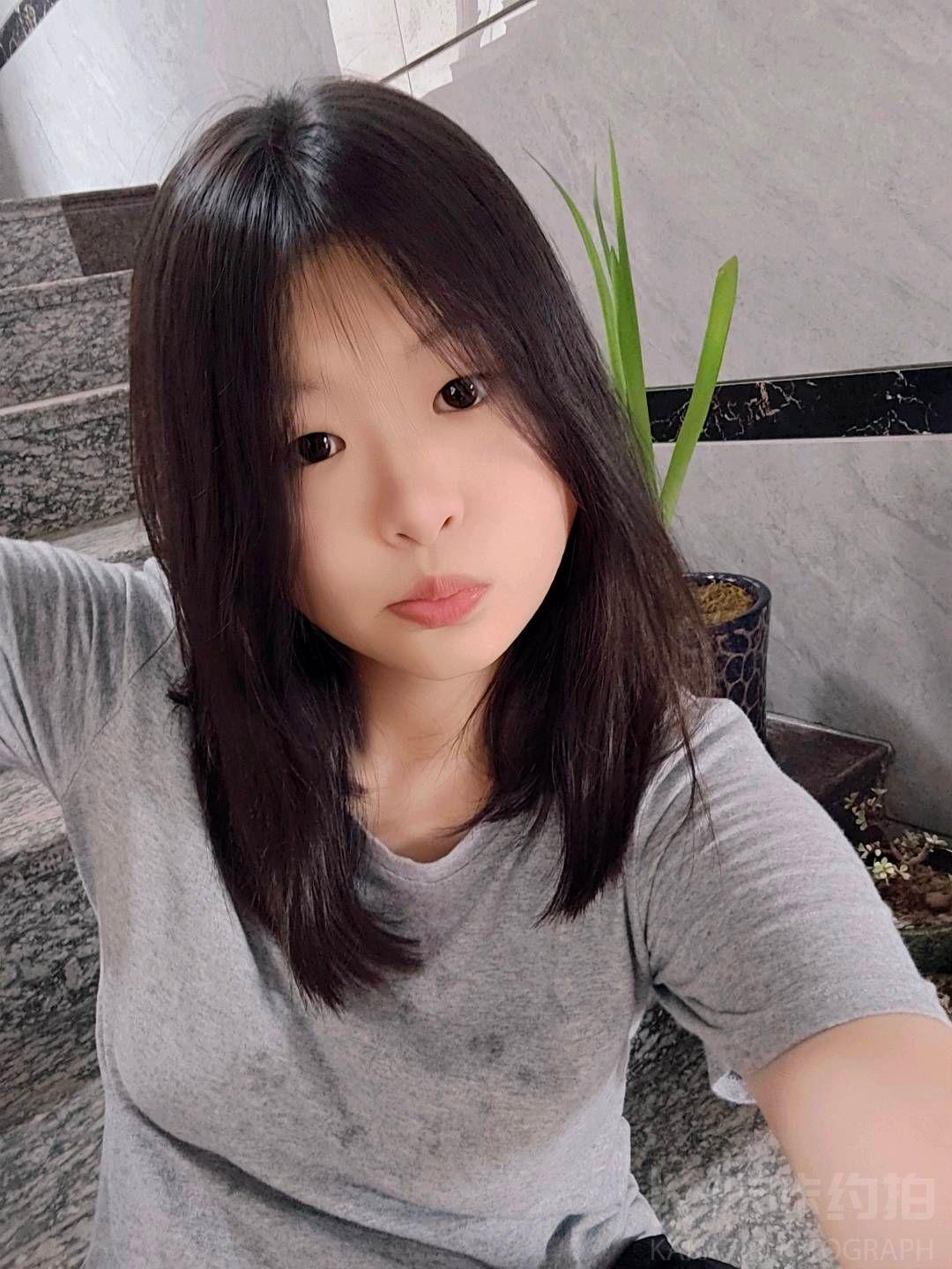 作品图 4
