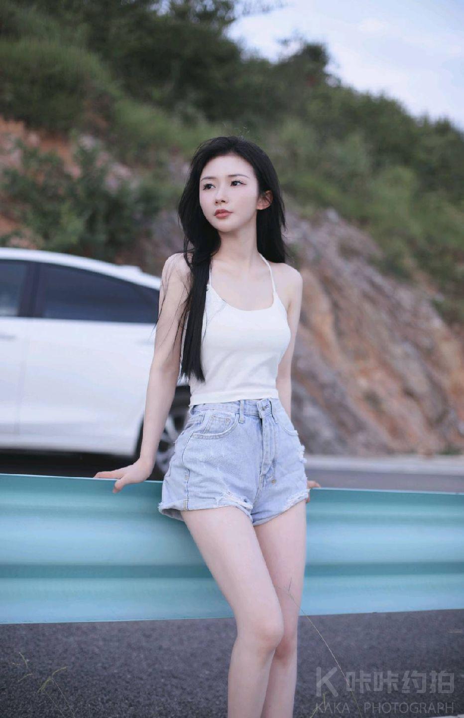 作品图 6