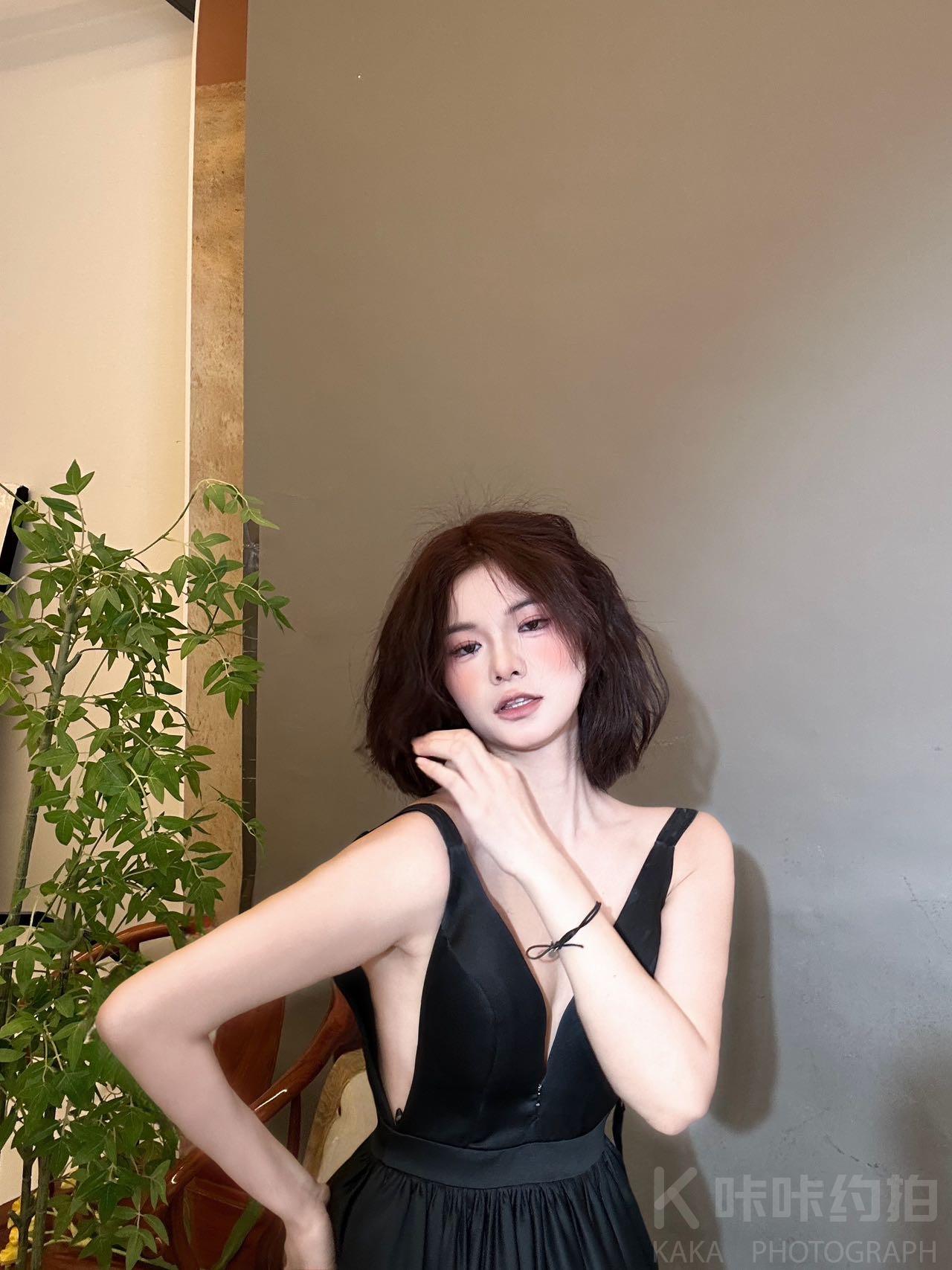 作品图 4