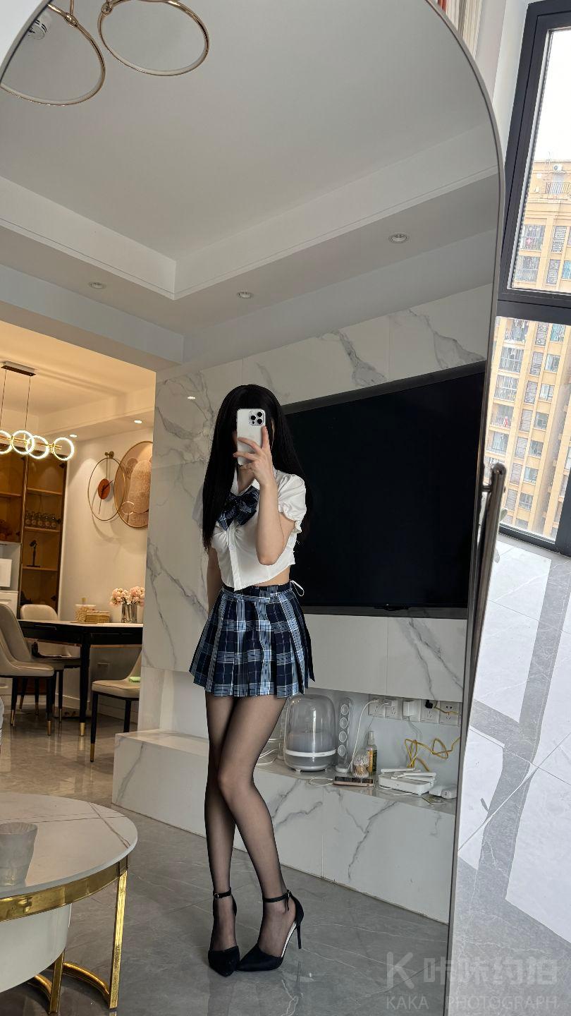 作品图 5