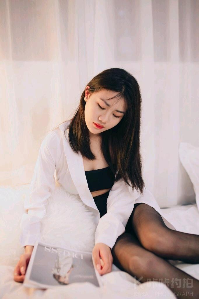 作品图 1