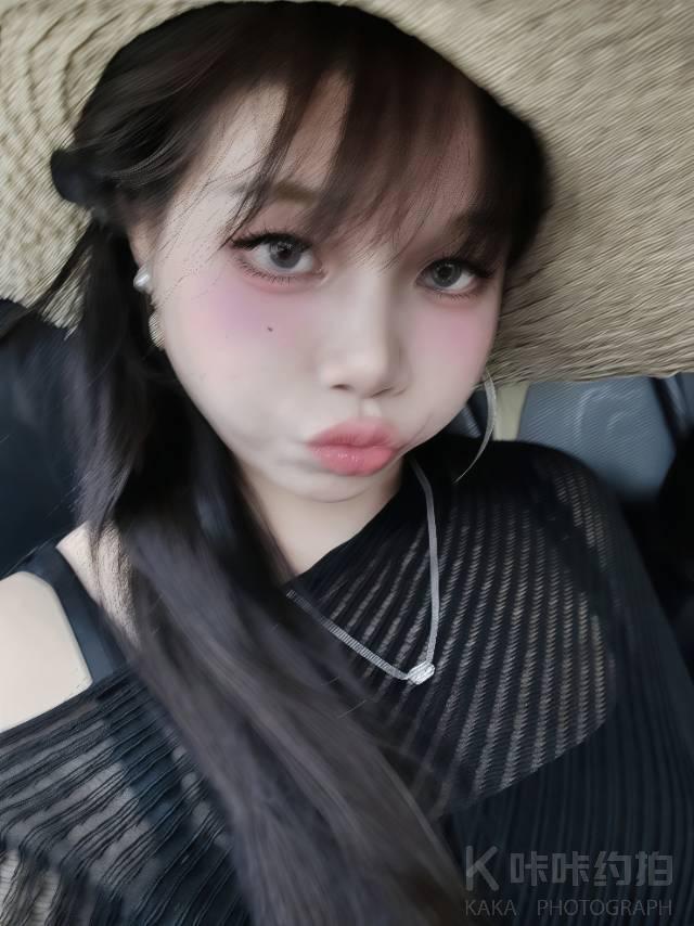 作品图 1