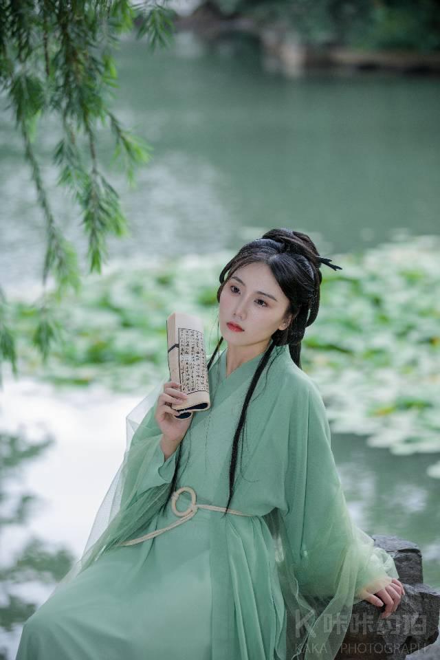 作品图 2
