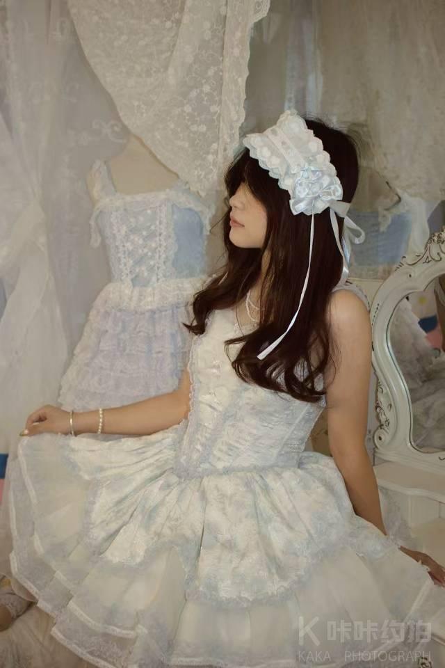 作品图 2