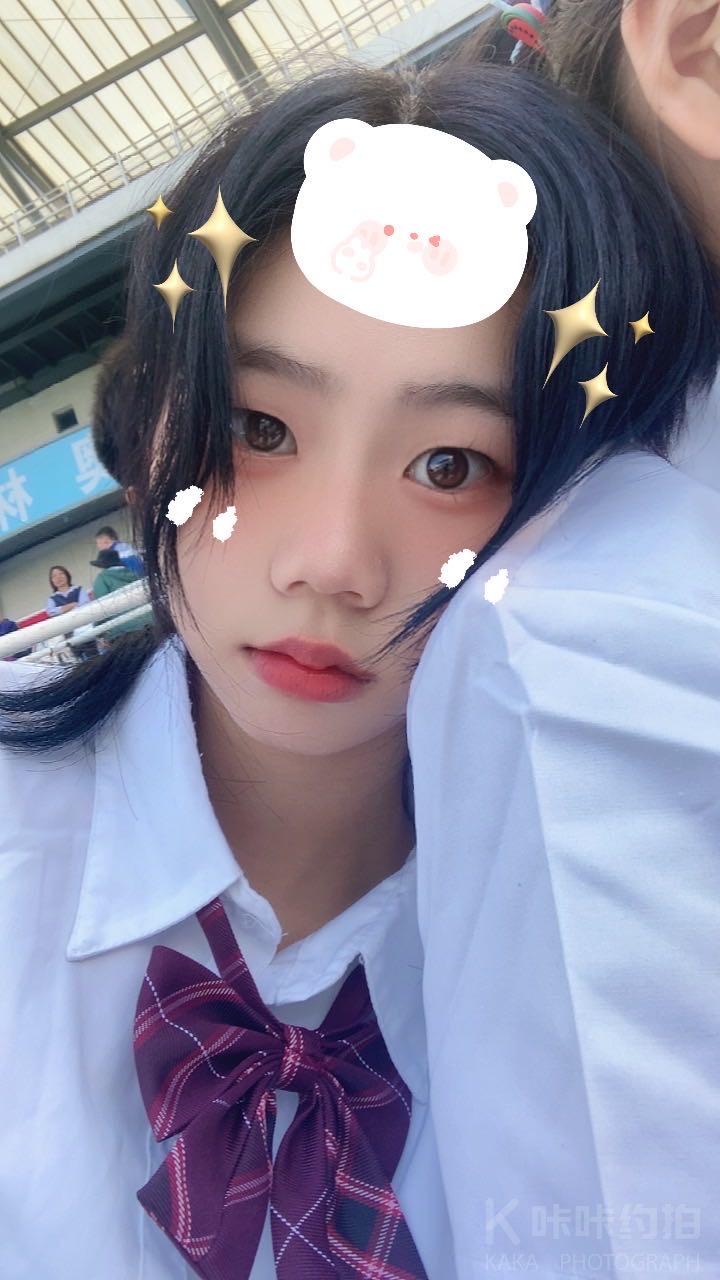 作品图 1