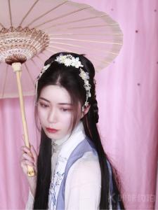 梨子