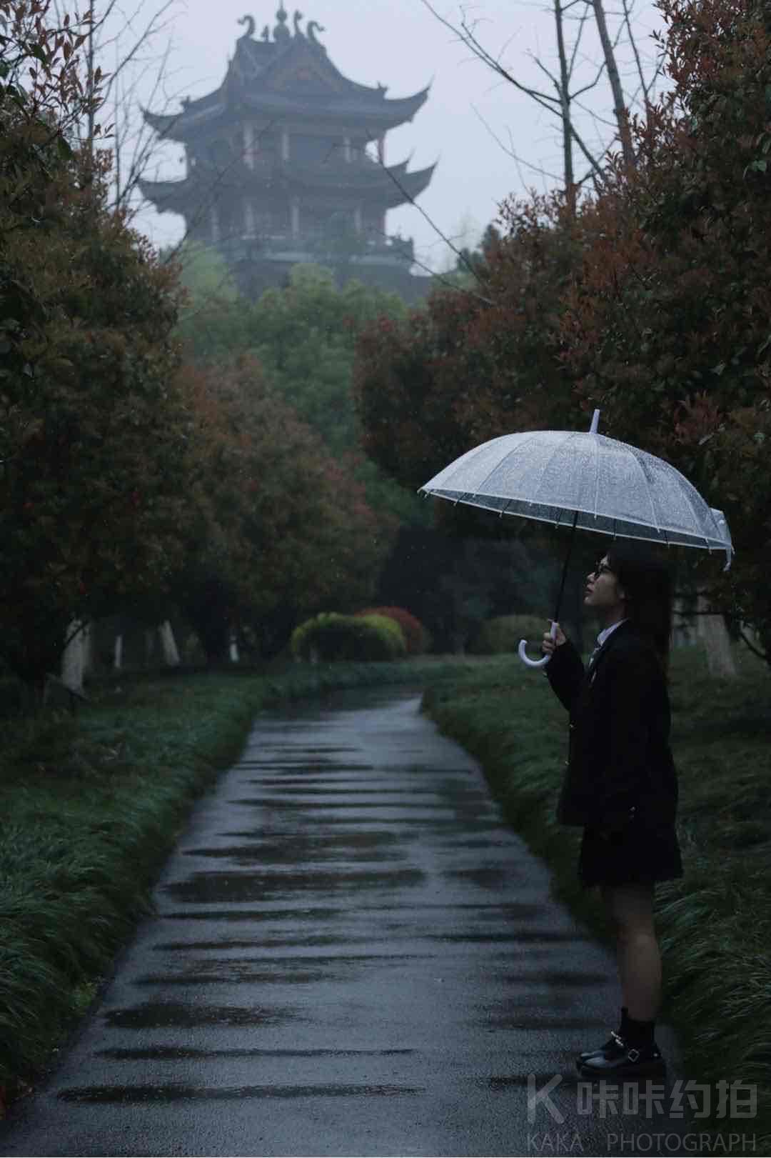 作品图 4