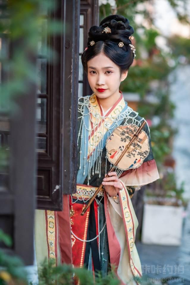 邹淑婉