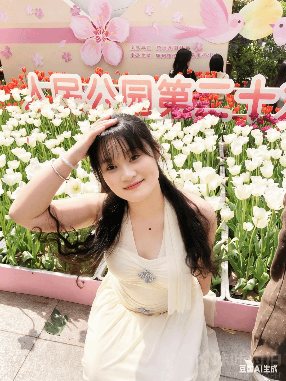 作品图 8