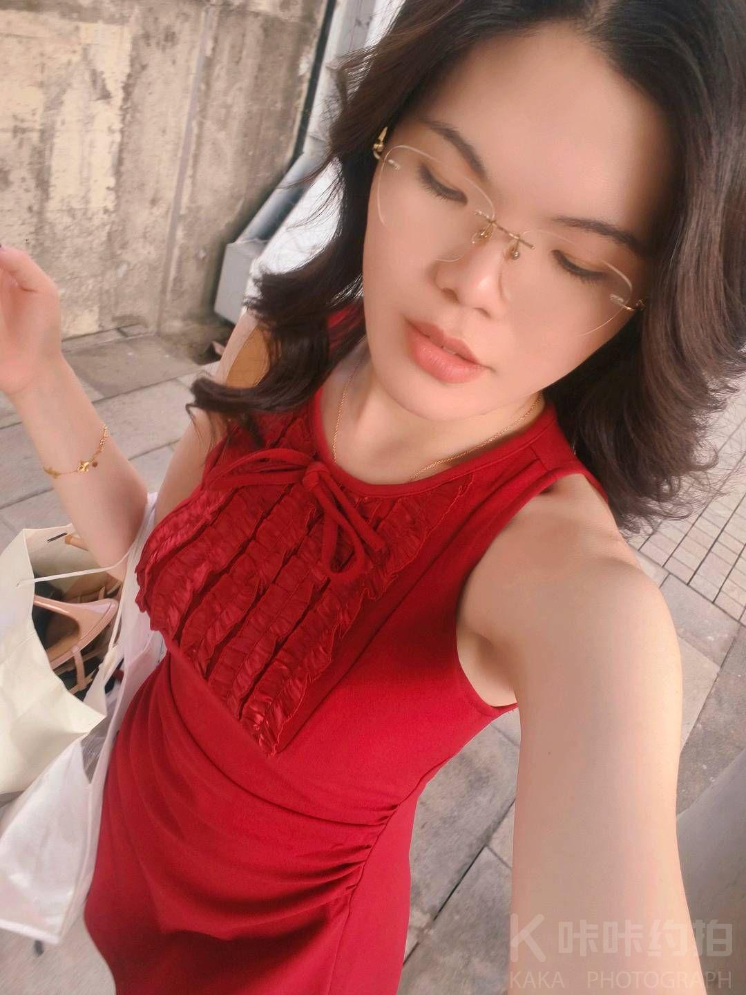 作品图 1