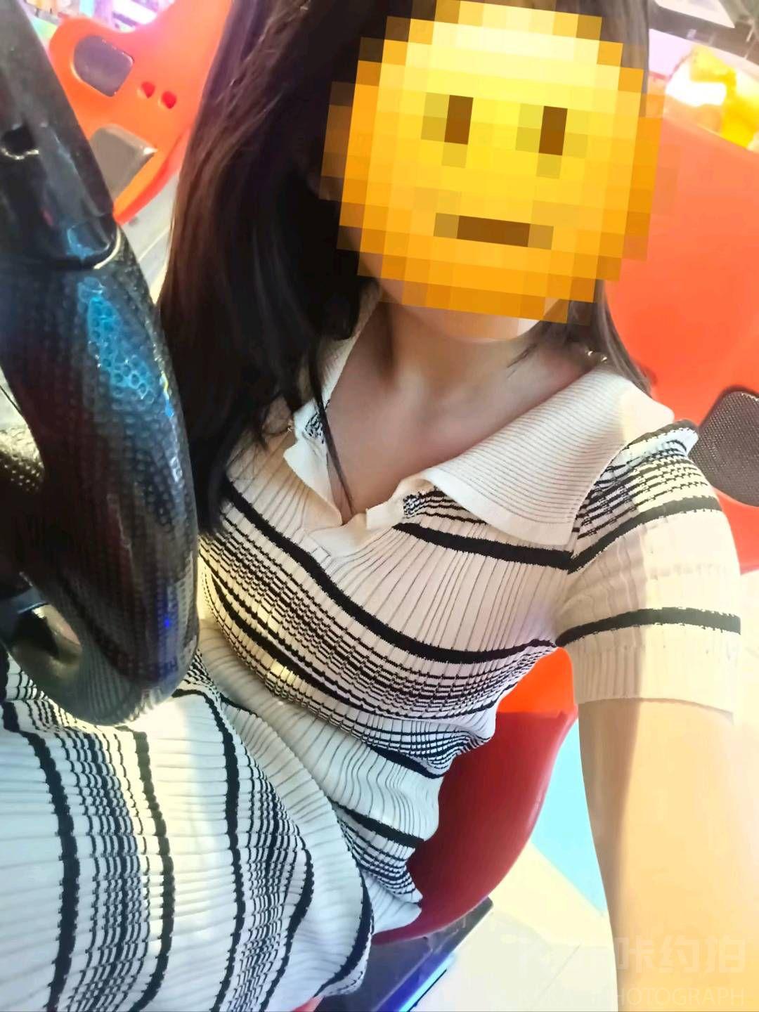 作品图 3