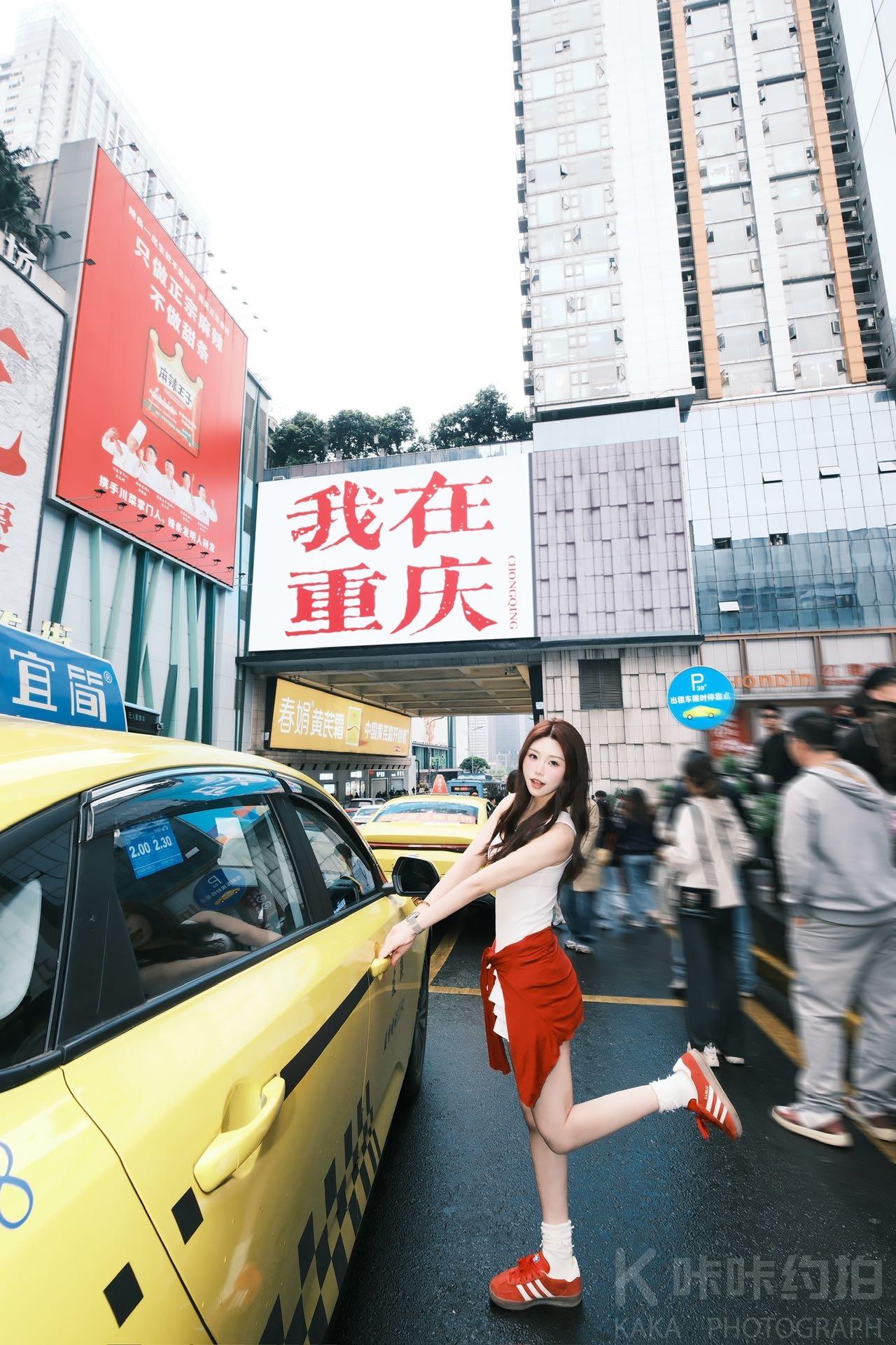 作品图 2